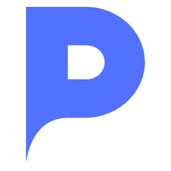 Pushkar Poonia - CEO of Spehre